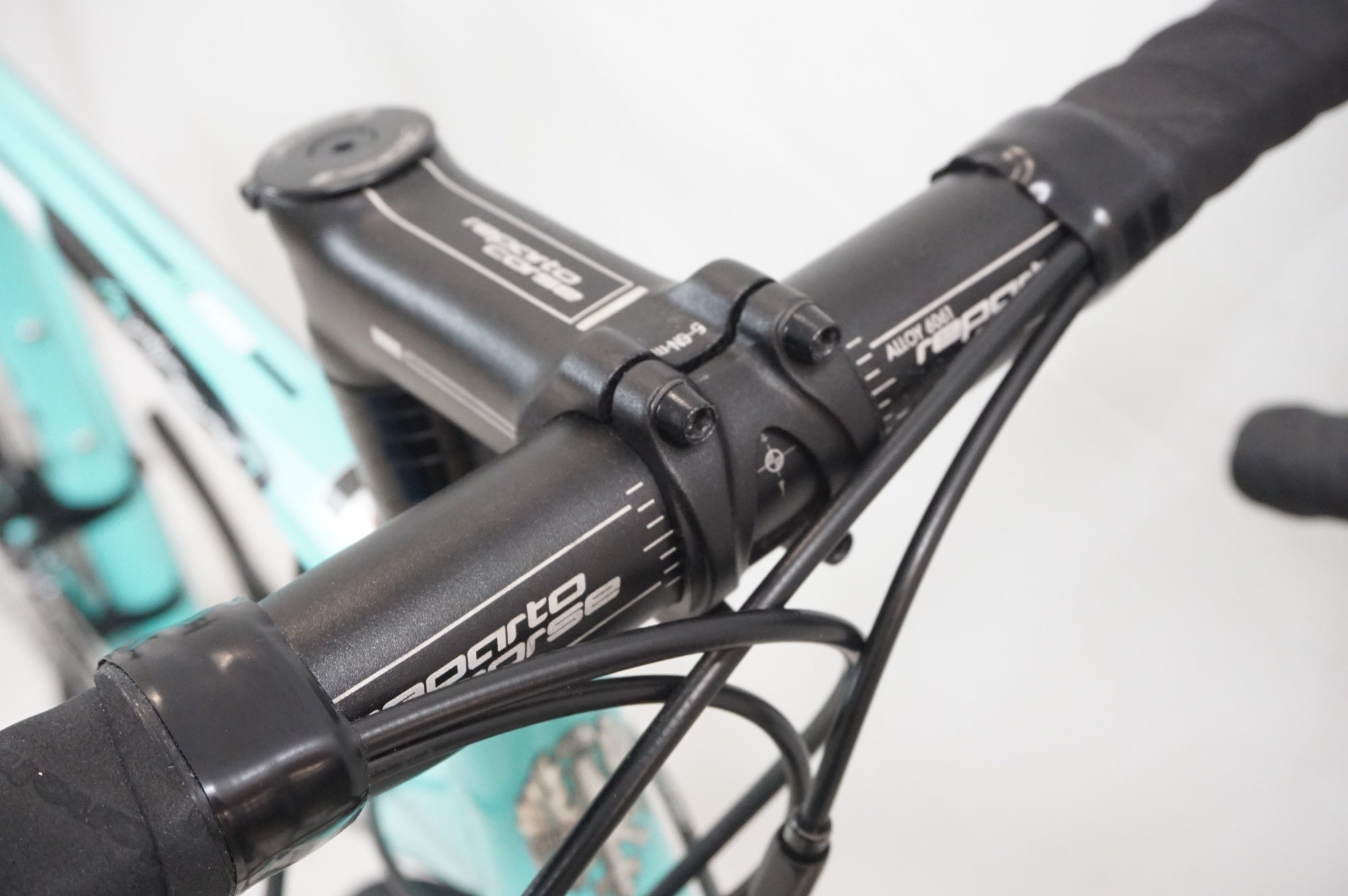 BIANCHI 「ビアンキ」 VIA NIRONE7 105 2020年モデル ロードバイク / 福岡店