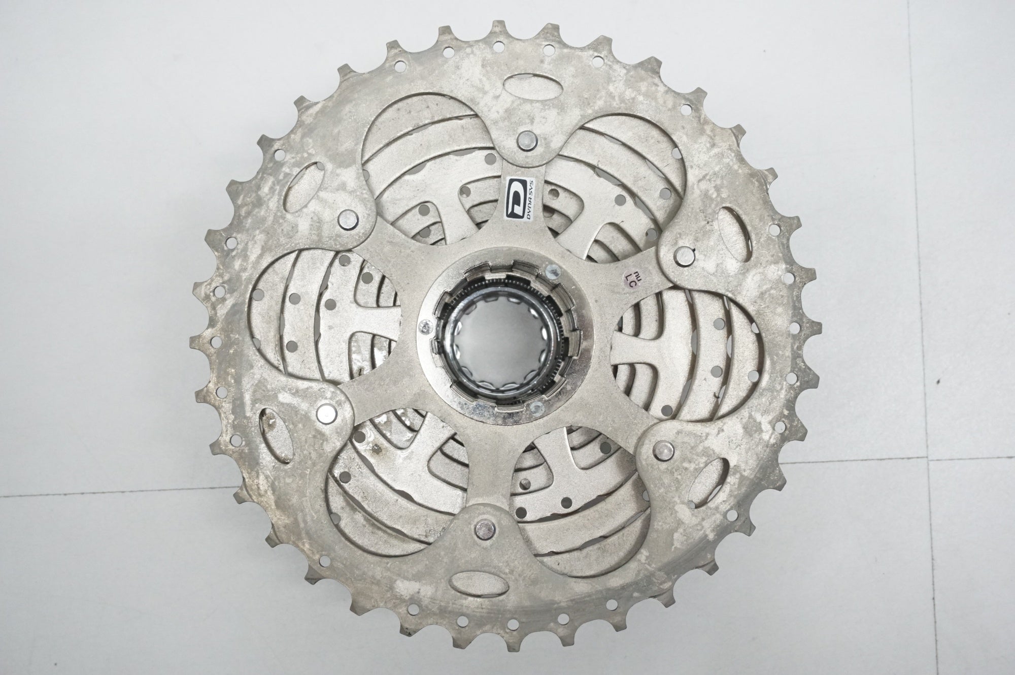 SHIMANO 「シマノ」 CS-HG62-10 11-36T スプロケット / 福岡店