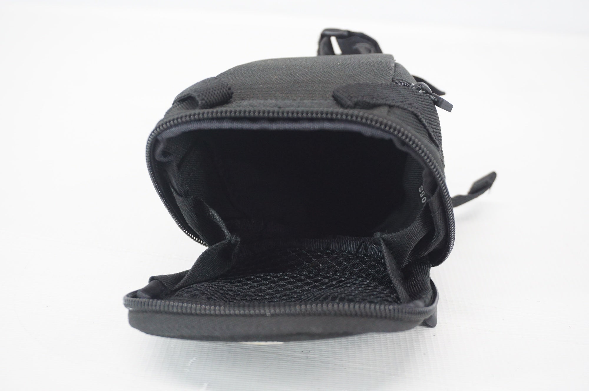 TOPEAK 「トピーク」 サドルバッグ / 阪急塚口店