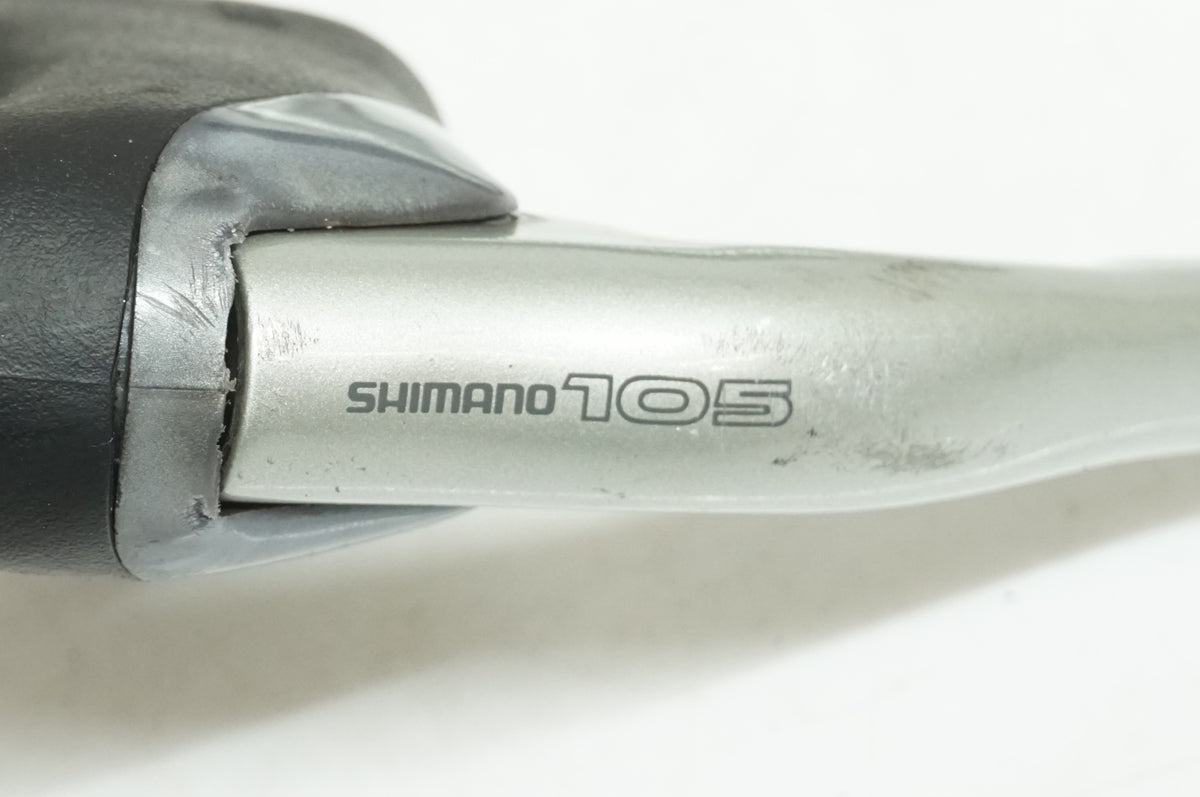 SHIMANO 「シマノ」 105 1055 コンポセット / 大宮店