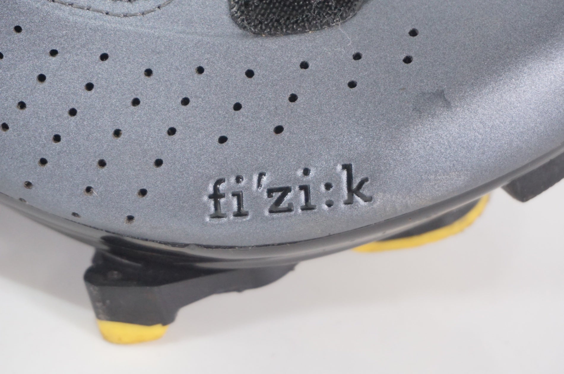 FIZIK 「フィジーク」 TEMPO R5 OVERCURVE 23.7cm シューズ / AKIBA店