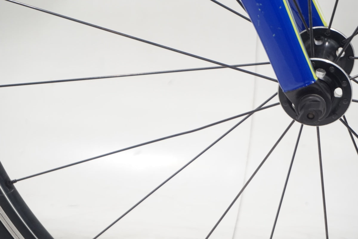 SPECIALIZED 「スペシャライズド」 ROUBAIX SL4 2015年モデル ロードバイク / 滋賀大津店