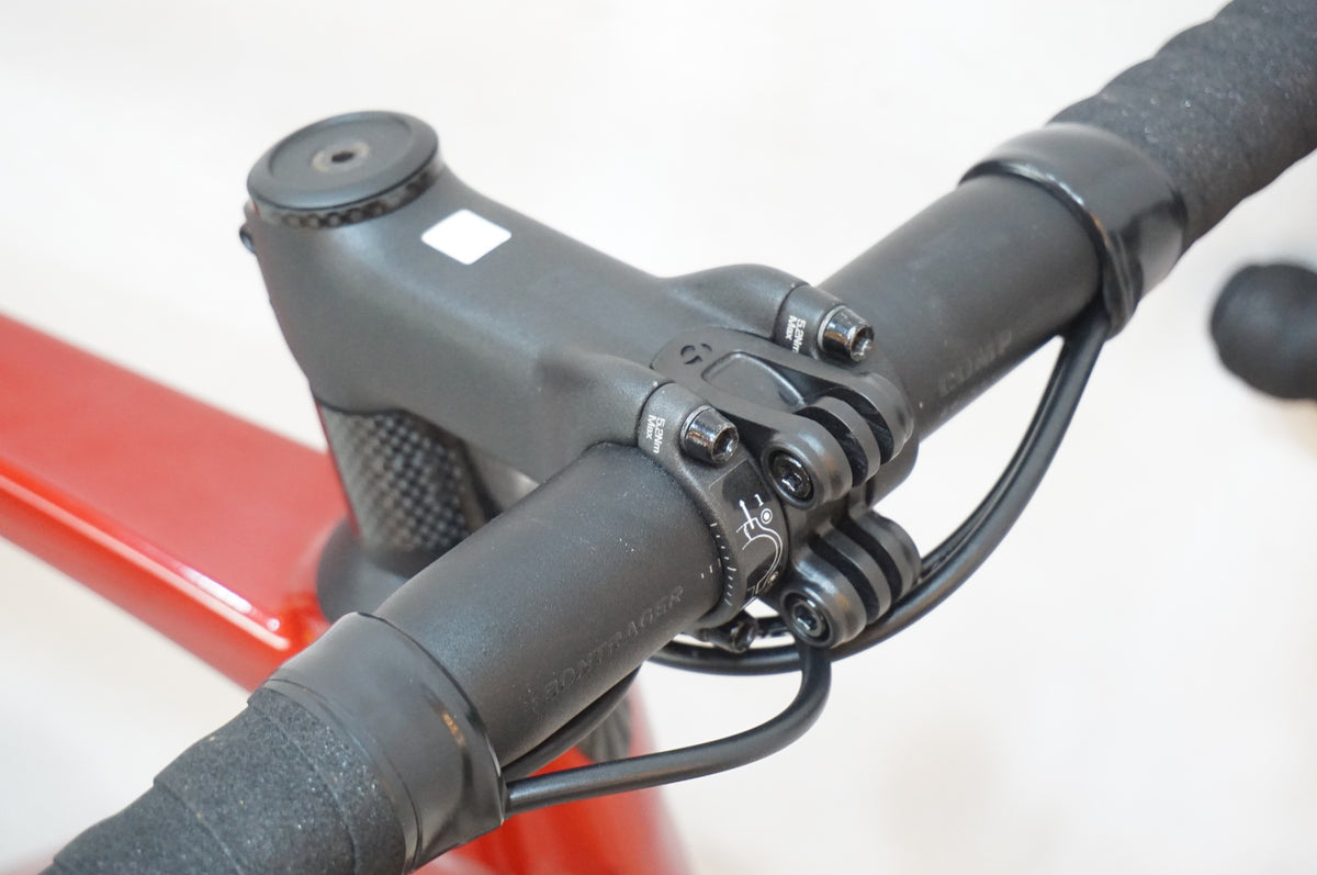 TREK 「トレック」 EMONDA ALR5 2024年モデル ロードバイク / 浦和ベース