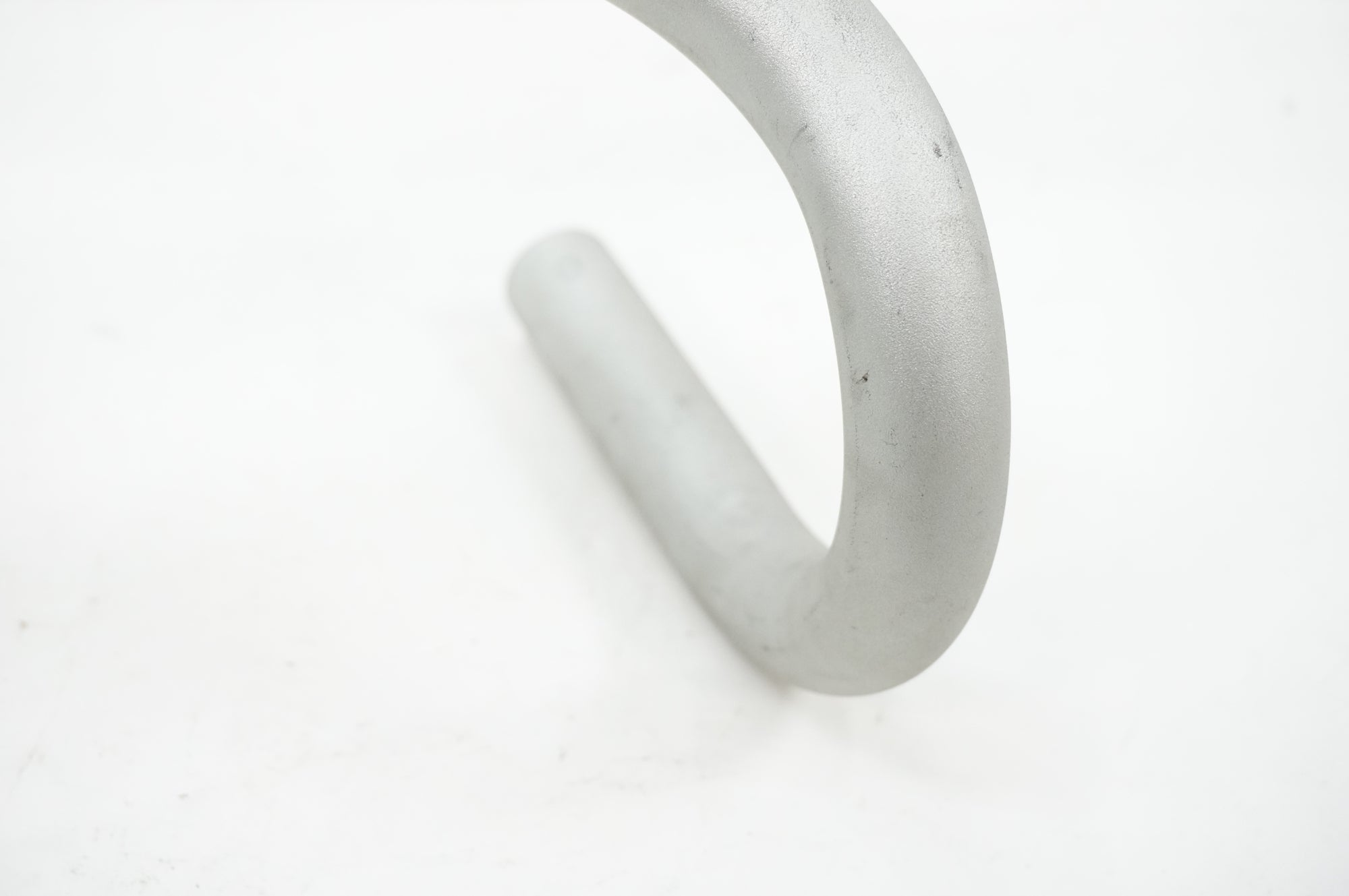 DEDA 「デダ」 SPECIALE φ26 400mm ハンドル / 川越店