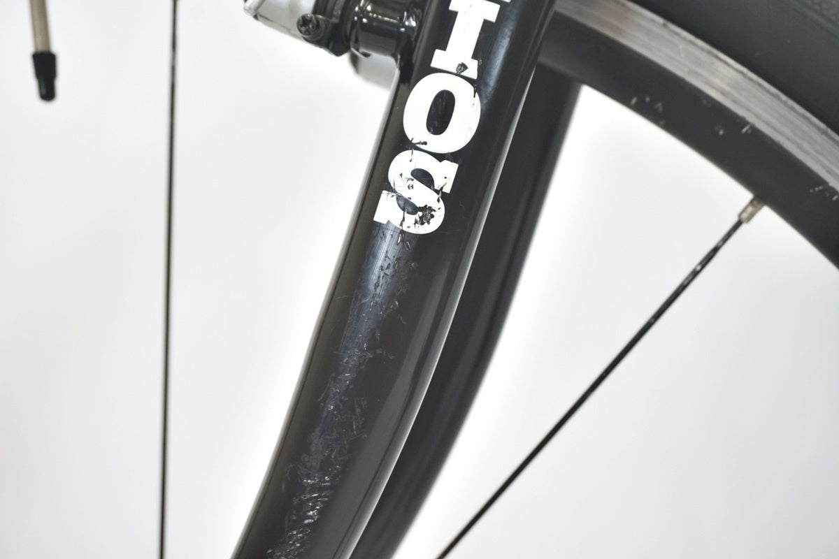 GIOS 「ジオス」 MISTRAL 2017年モデル クロスバイク / 東京商品化センター