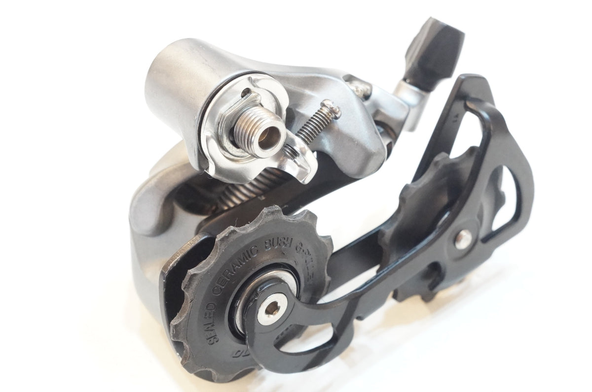 SHIMANO 「シマノ」 ULTEGRA RD-6700 リアディレイラー / 浦和ベース