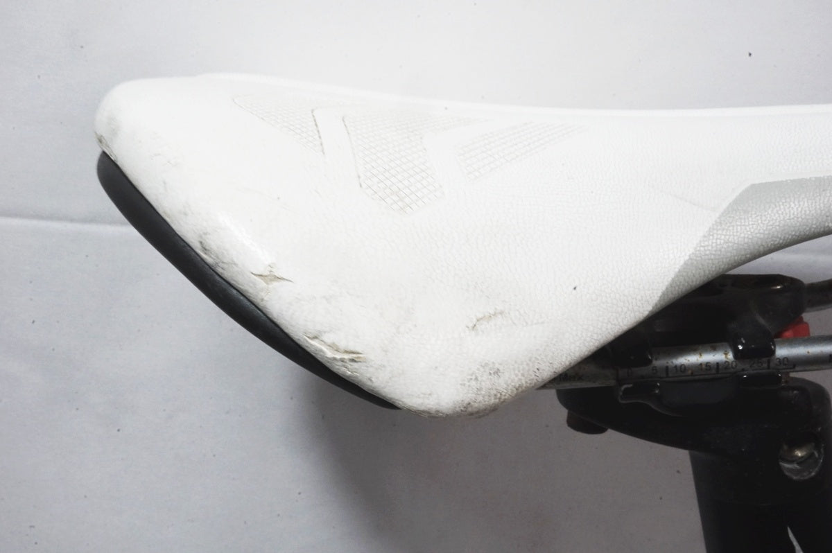 ANCHOR 「アンカー」 RFA5 EX 2015年モデル ロードバイク / バイチャリ世田谷店