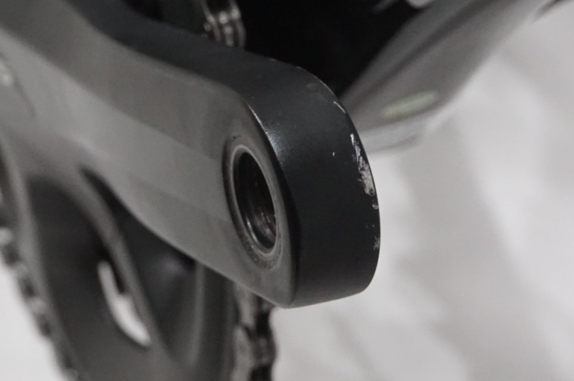 KUOTA 「クオータ」 KRYON 105 2015年モデル ロードバイク / AKIBA店