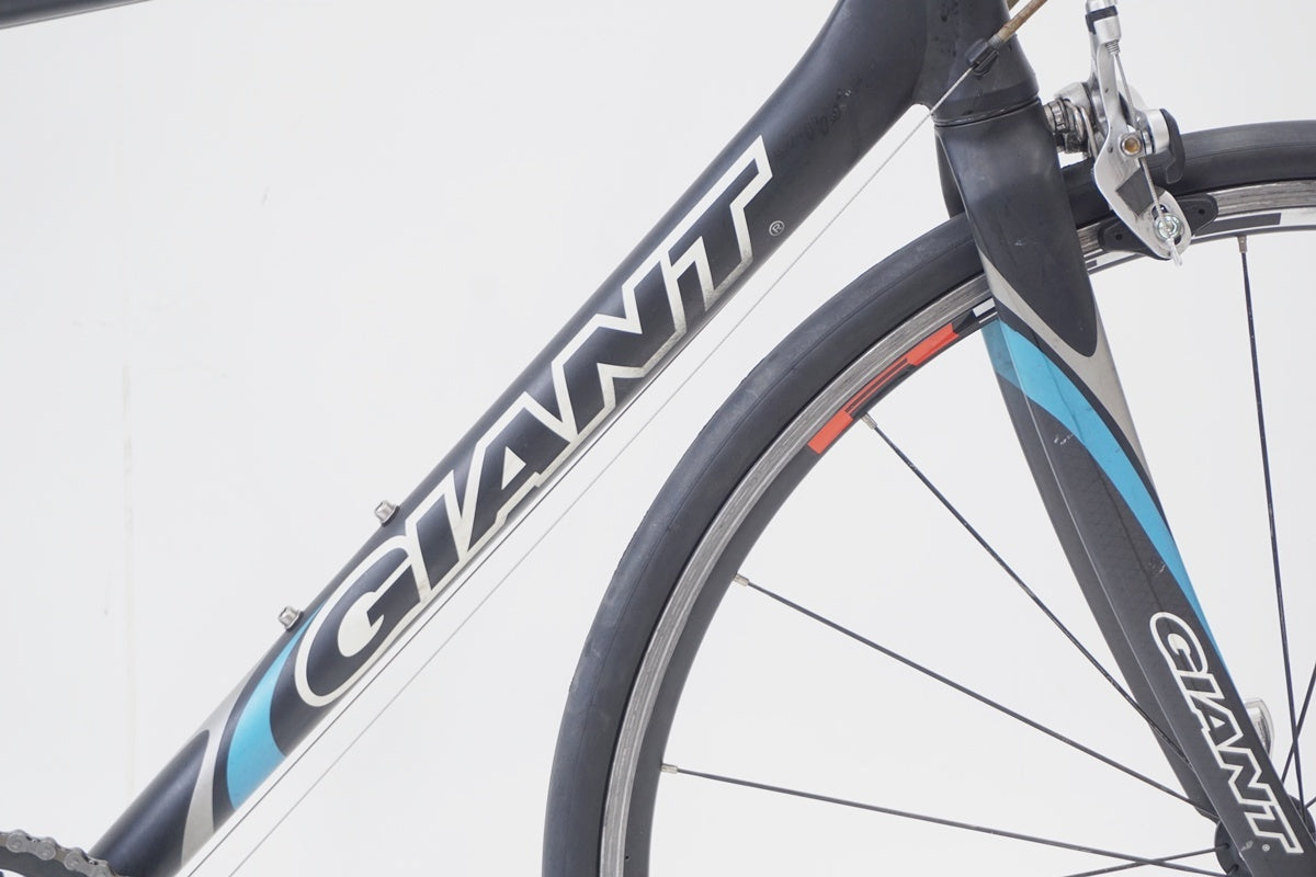 GIANT「ジャイアント」 OCR03 2004年モデル ロードバイク / 京都八幡店