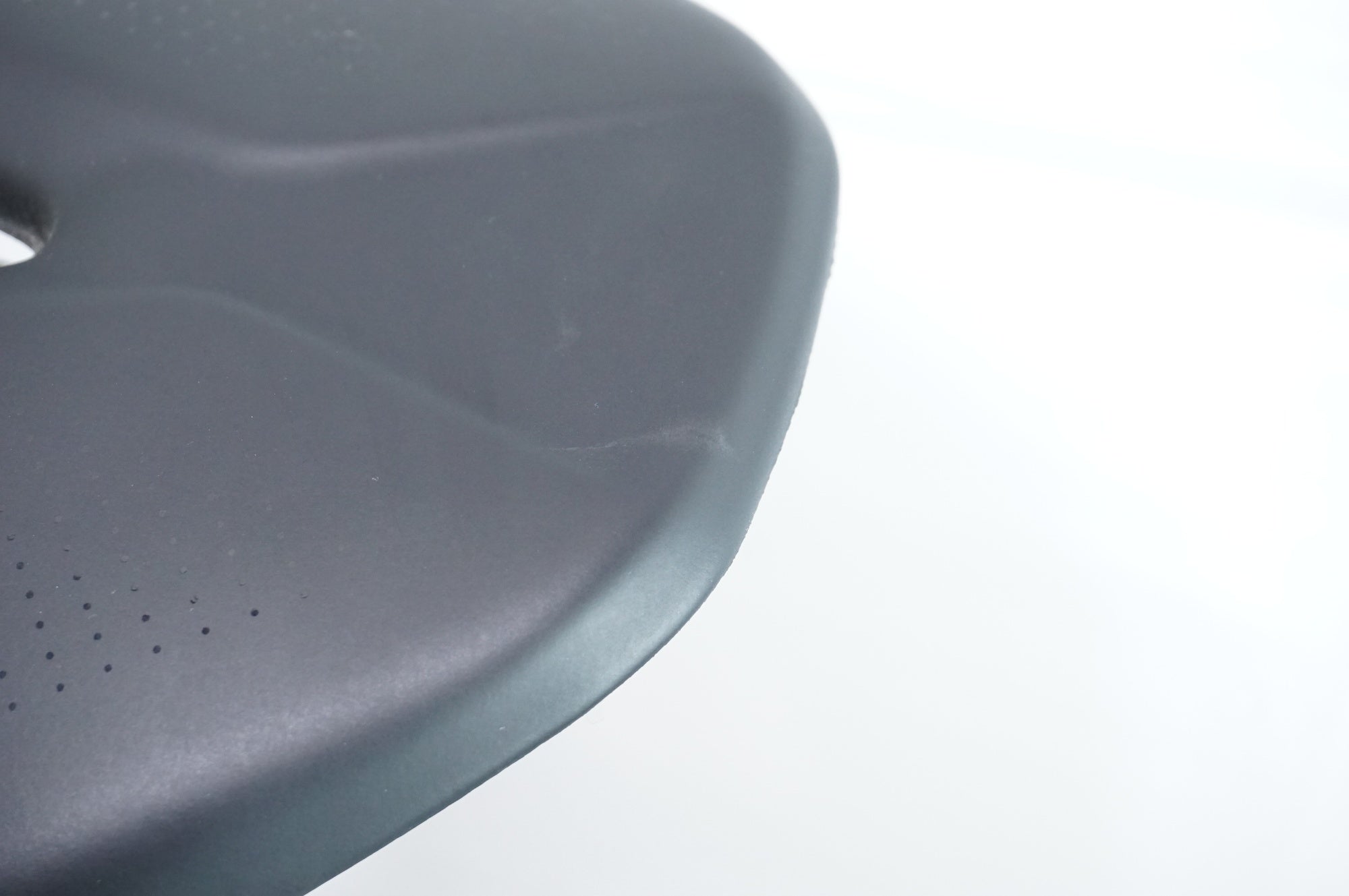 SPECIALIZED 「スペシャライズド」 ALLEZ SPRINT COMP DISC 2020年モデル ロードバイク / 中目黒店