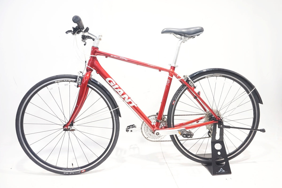 GIANT 「ジャイアント」 ESCAPE R3 2014年モデル クロスバイク / 大阪門真店