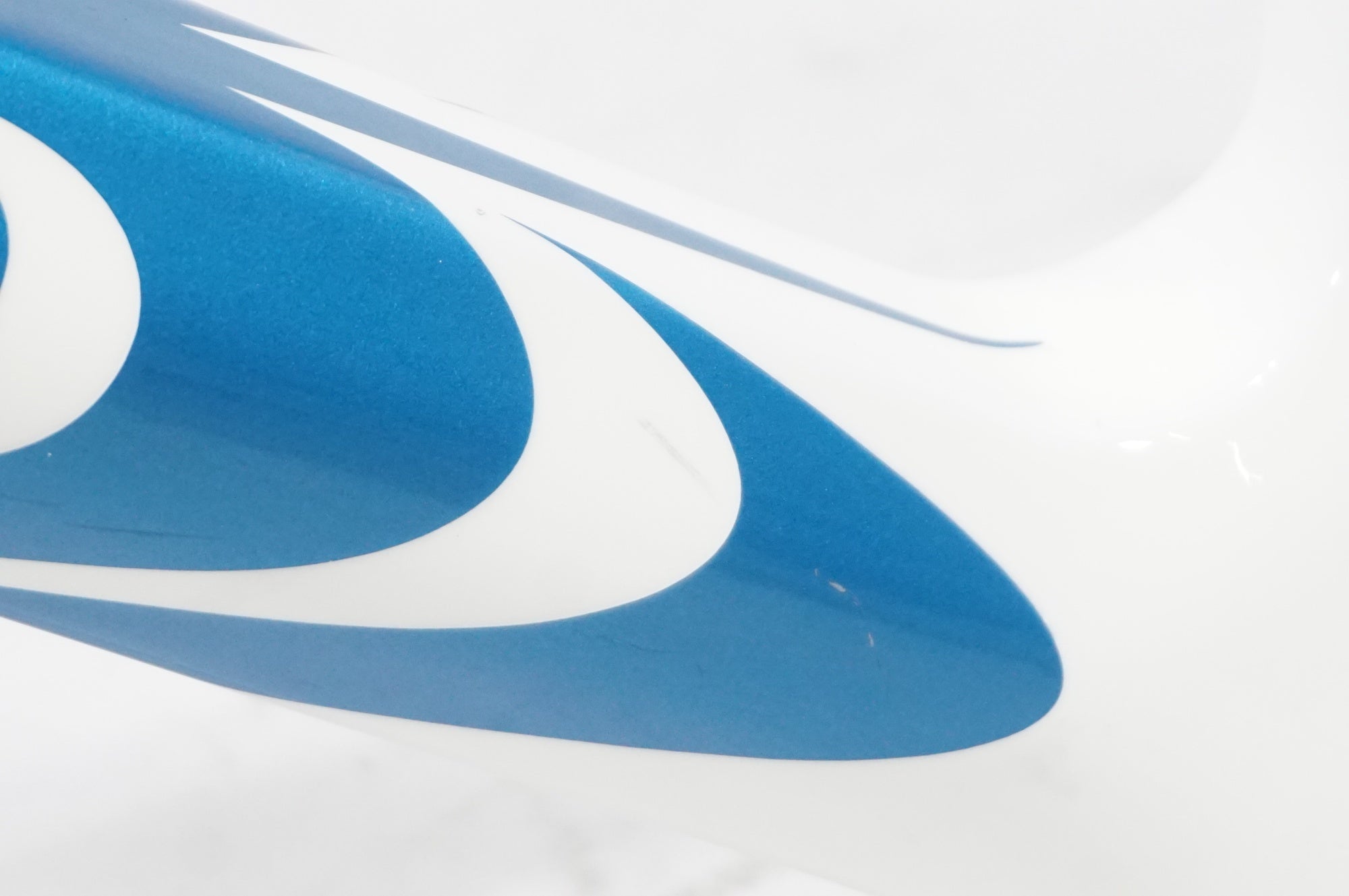 COLNAGO 「コルナゴ」CX-1 EVO CARBON 2011年モデル フレームセット / AKIBA店