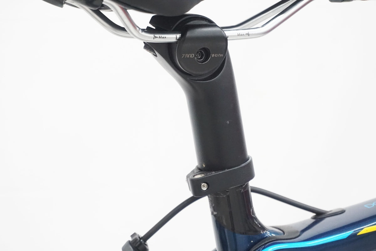 TREK 「トレック」 DOMANE 4.3 2016年モデル ロードバイク / 京都西院店