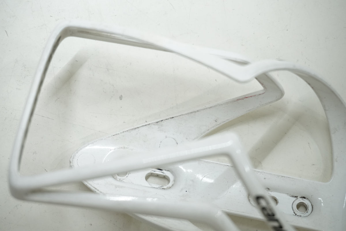 CANNONDALE 「キャノンデール」 ボトルケージセット / 大宮店