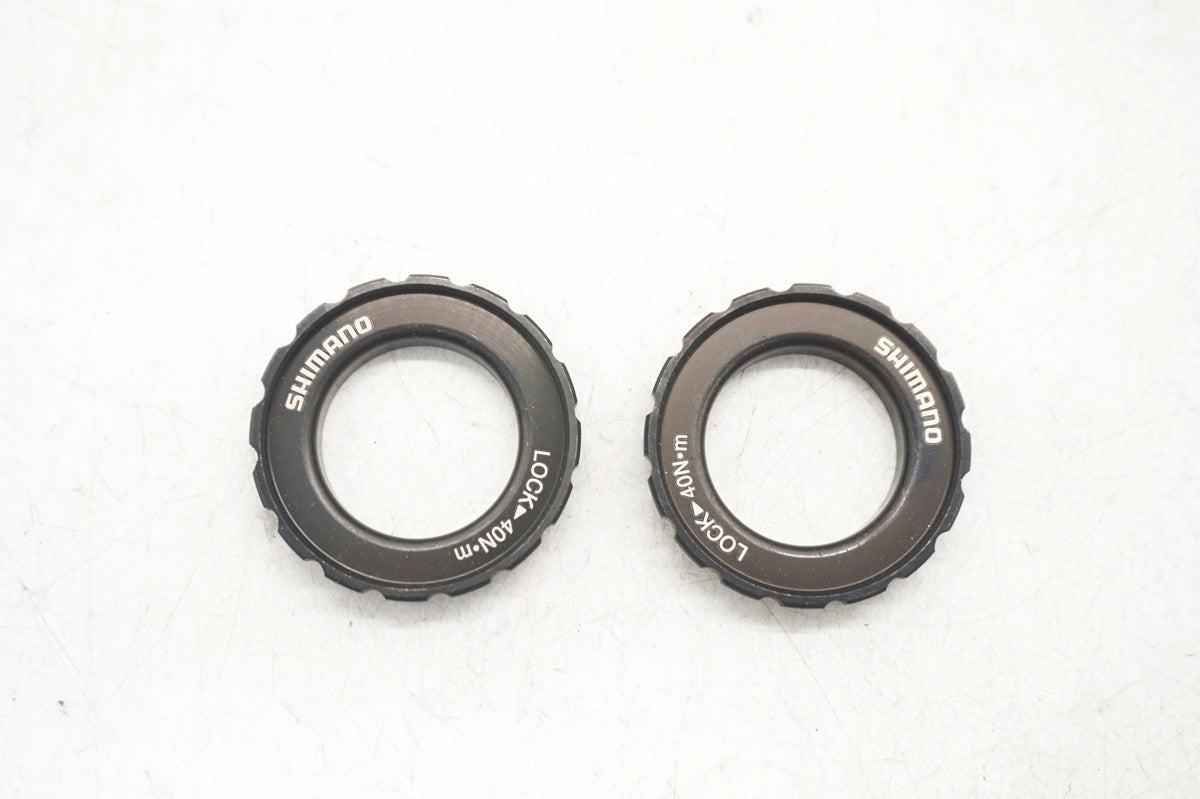 SHIMANO 「シマノ」 105 R7025 コンポセット / 大阪門真店