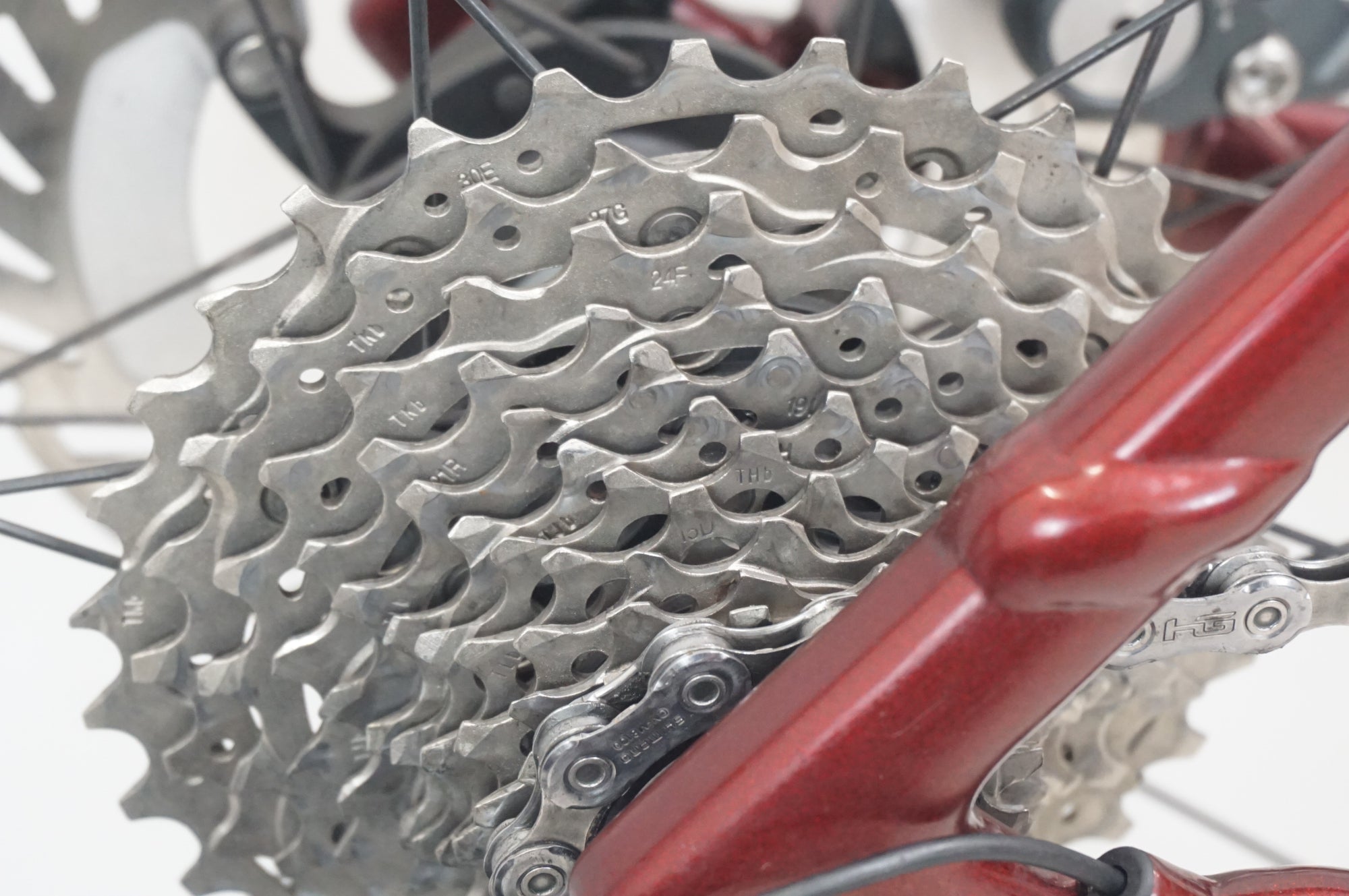 SPECIALIZED 「スペシャライズド」 ALLEZ SPRINT 2024年モデル ロードバイク / 福岡店