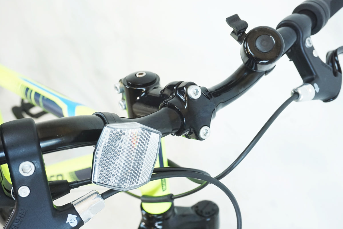 DECATHLON 「デカトロン」 ROCKRIDER 24 2020年モデル キッズバイク / 有明ガーデン店