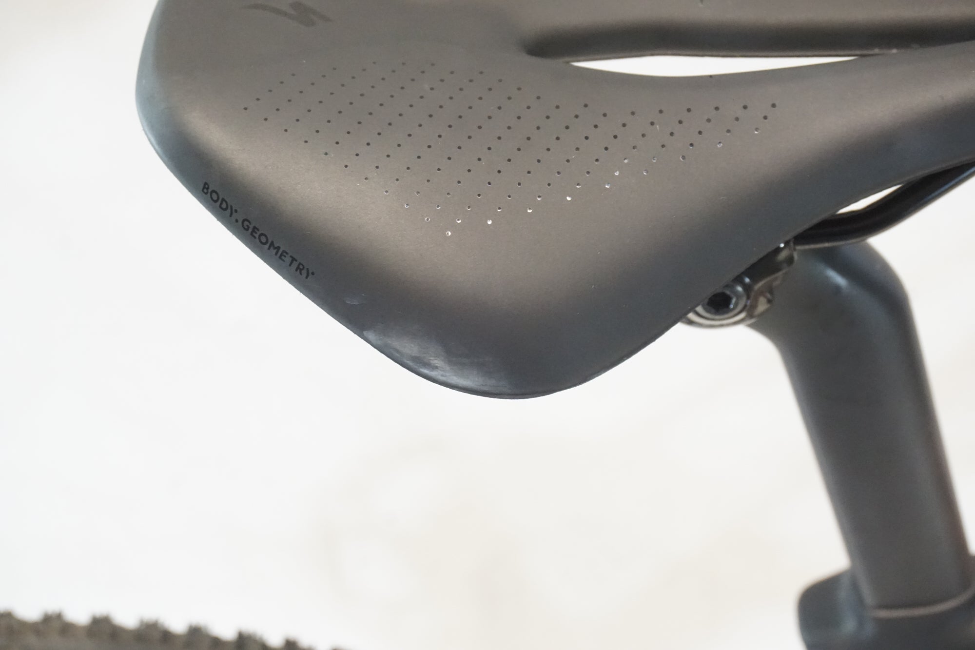 SPECIALIZED 「スペシャライズド」 ROUBAIX SL8 DISC 2024年モデル ロードバイク / 横浜戸塚店