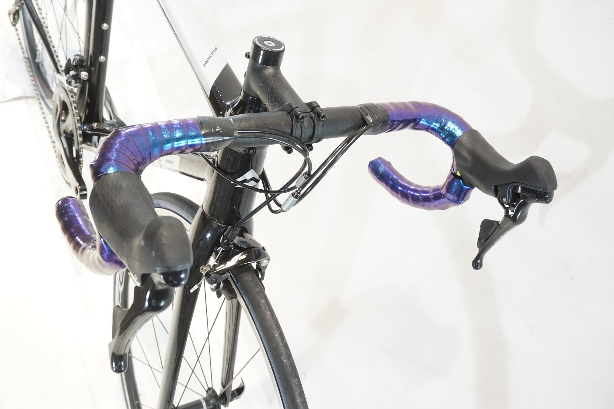 MERIDA 「メリダ」 SCULTURA 400 2021年モデル ロードバイク / 横浜戸塚店