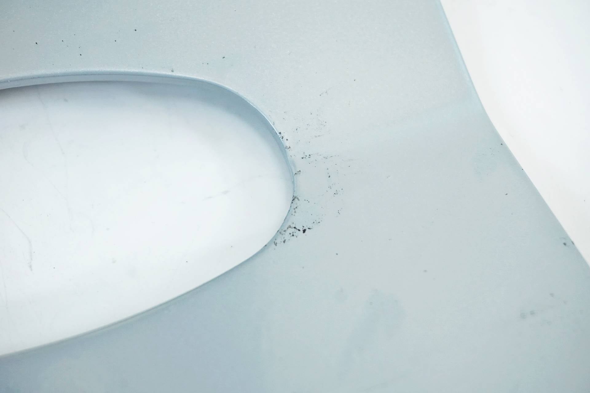 SHIMANO PRO 「シマノプロ」 ディスプレイスタンド / 有明ガーデン店