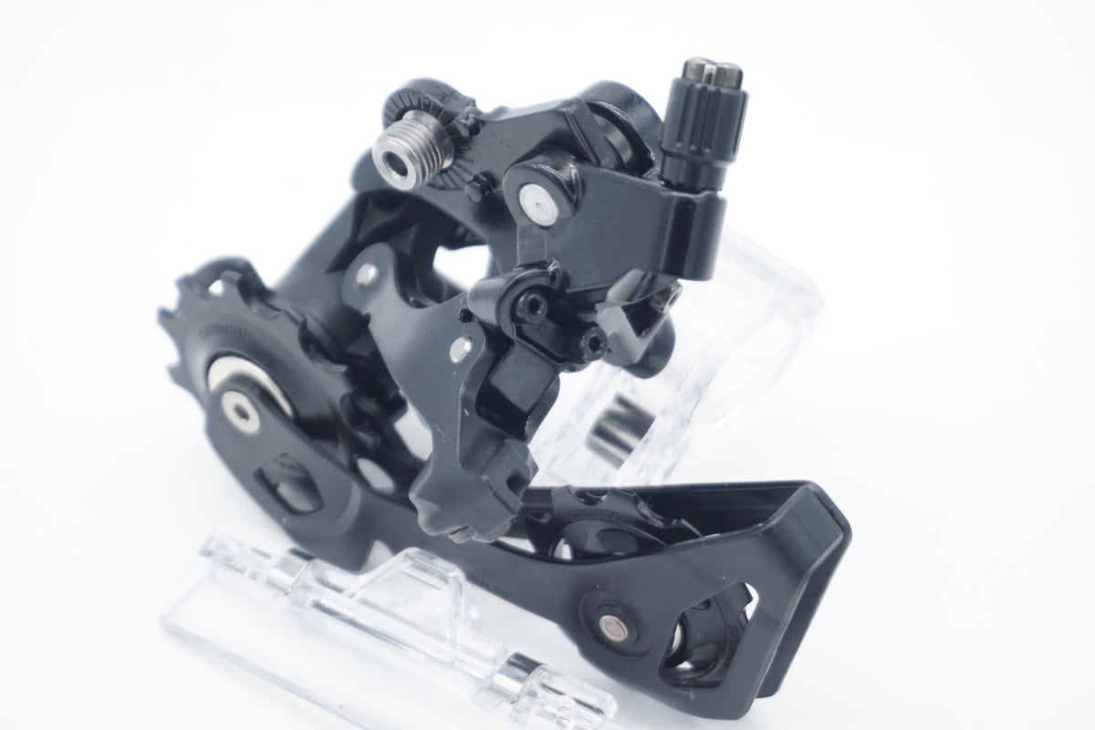 SHIMANO 「シマノ」 105 RD-R7000 SS リアディレイラー / 滋賀大津店