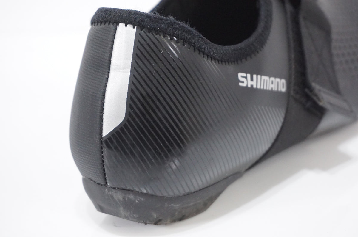 SHIMANO 「シマノ」 SH-RP101M サイズ27.2cm シューズ / AKIBA店
