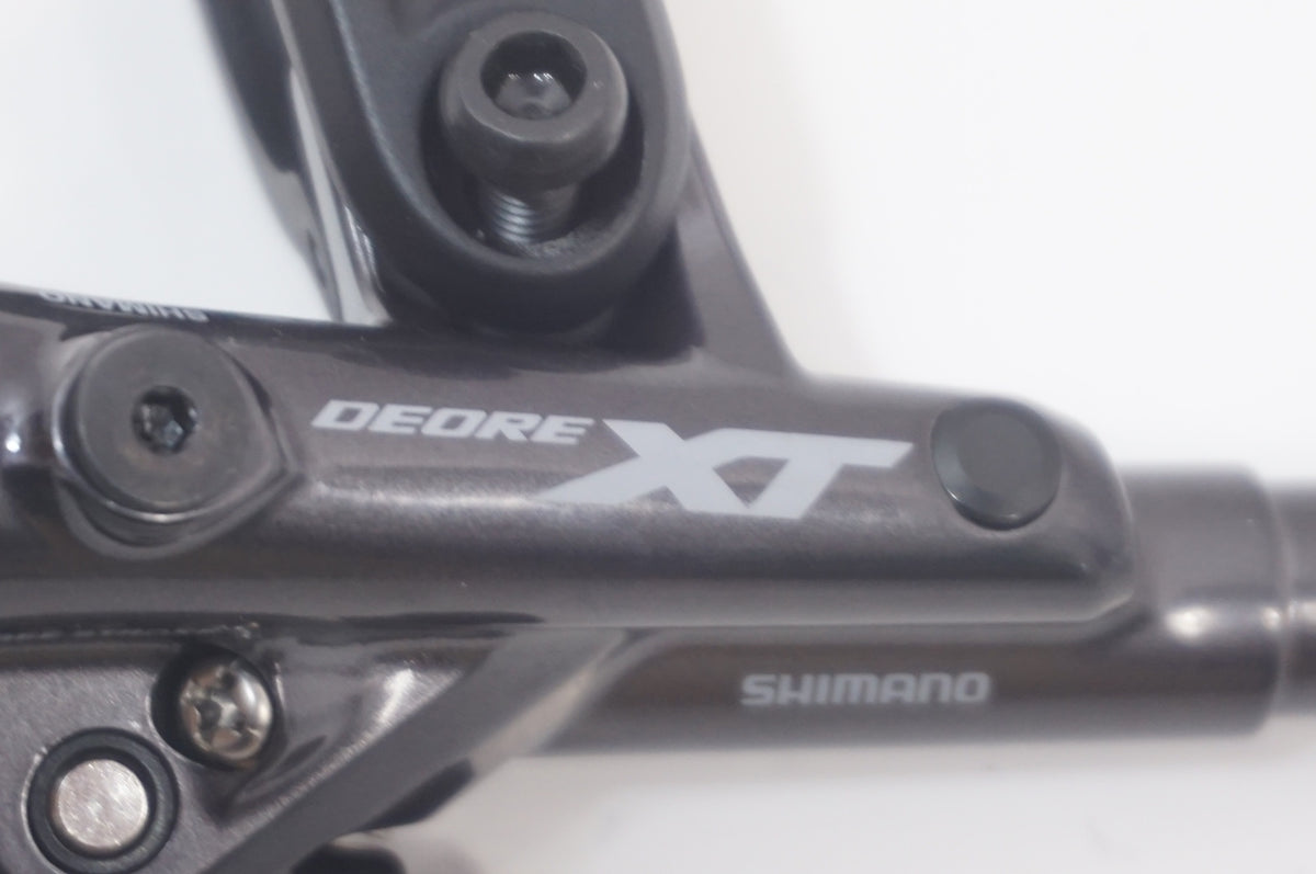 SHIMANO 「シマノ」 BL-M8100-R ブレーキレバー / 世田谷店
