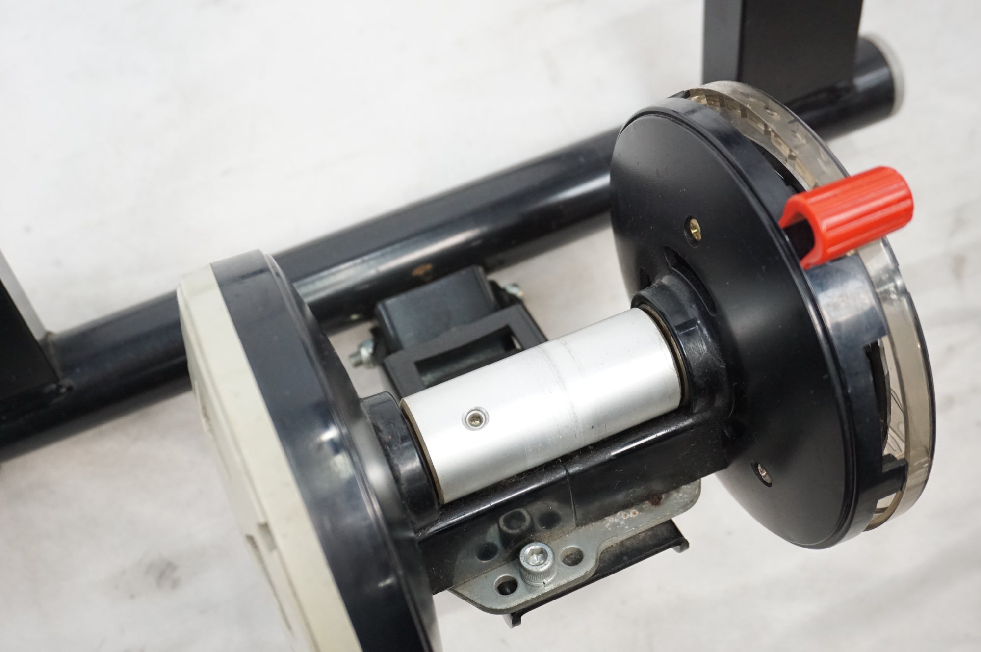 MINOURA 「ミノウラ」 MULTITURBO FK 固定ローラー台 / 川越店