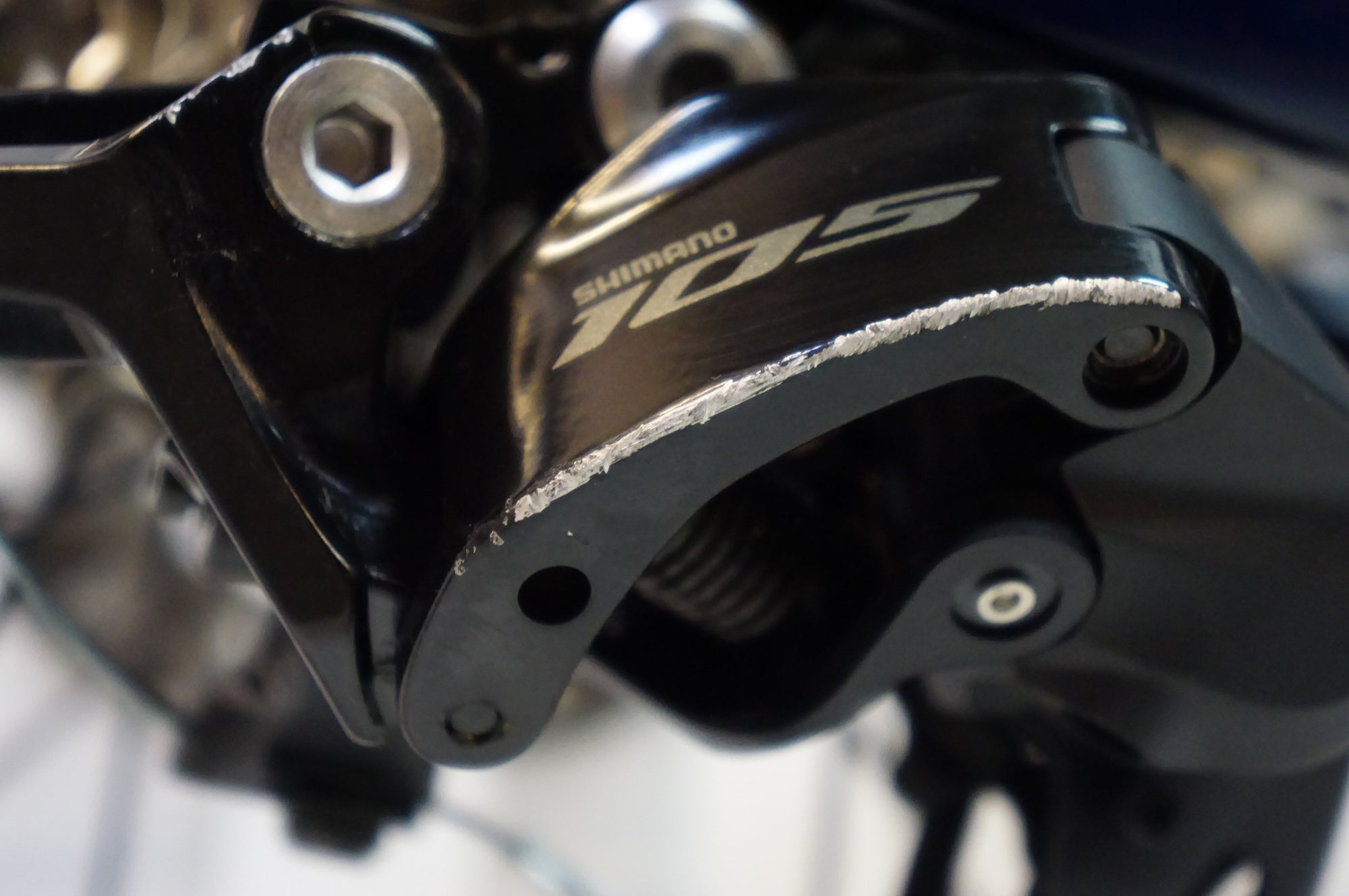 TREK 「トレック」 EMONDA SL5 2024年モデル ロードバイク / 熊谷本店