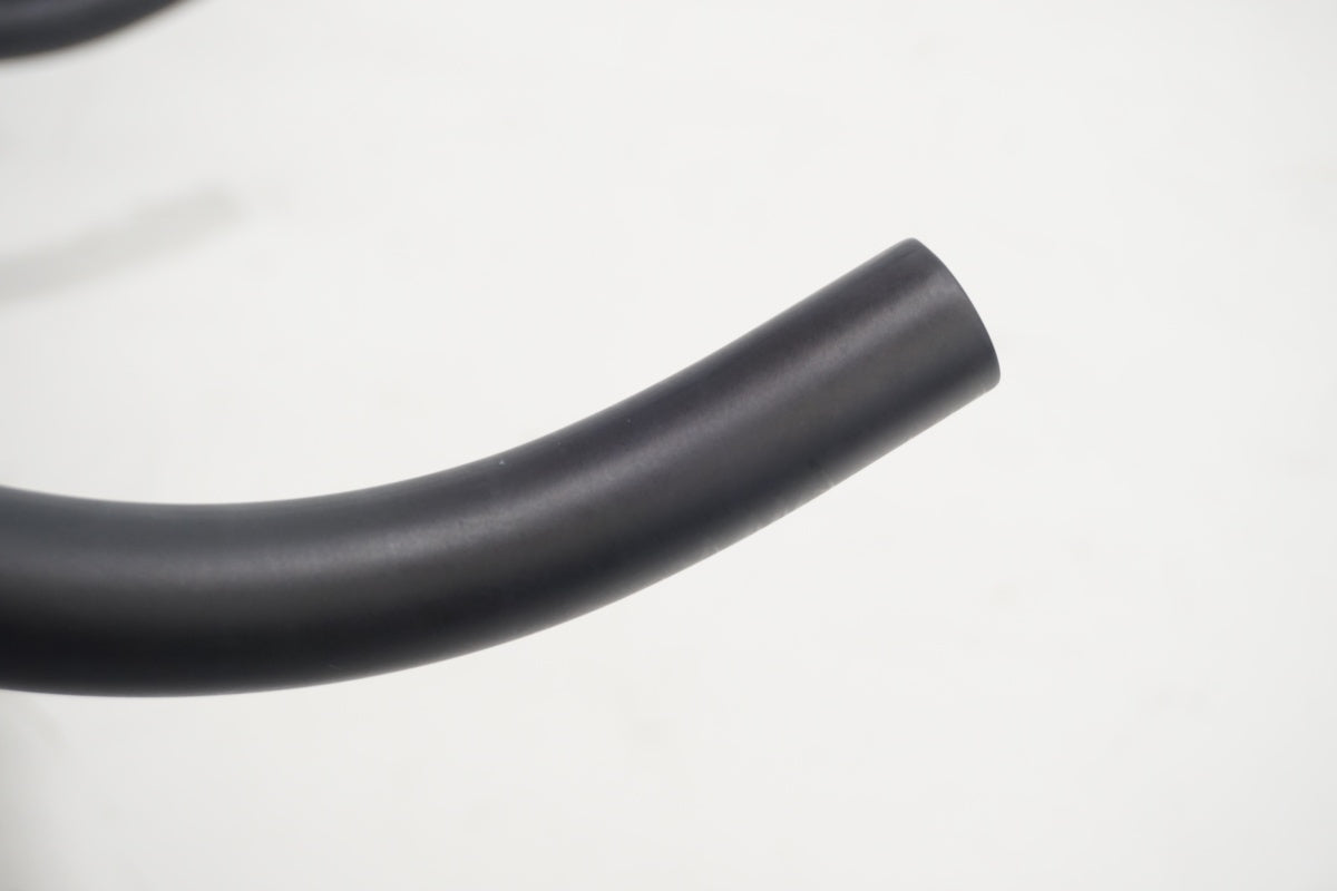 ZIPP 「ジップ」 SL 70 ERGO φ31.8 400mm カーボン ハンドル / 滋賀大津店
