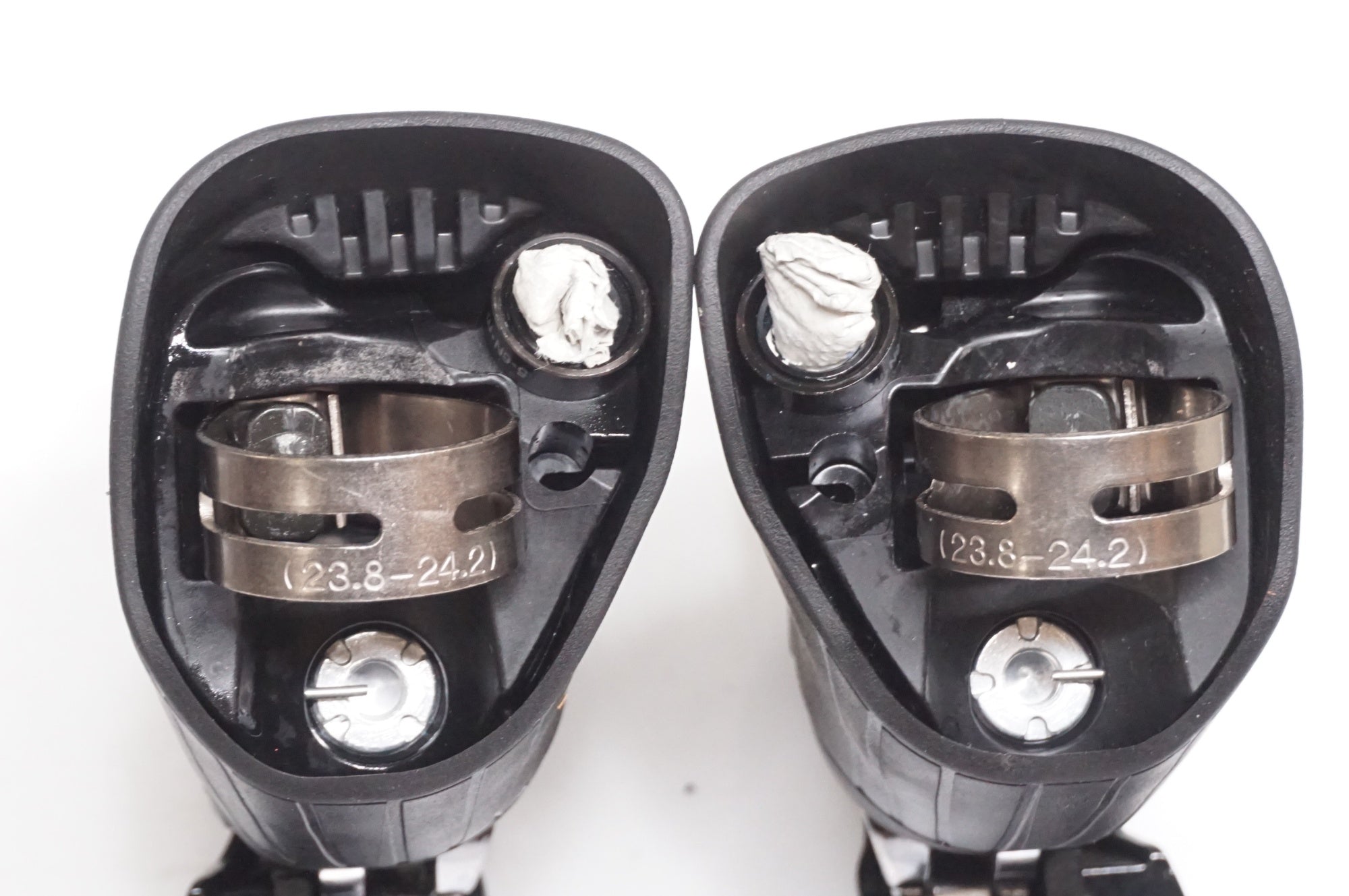 SHIMANO 「シマノ」 105 R7000 DISC コンポーネントセット / 大宮店