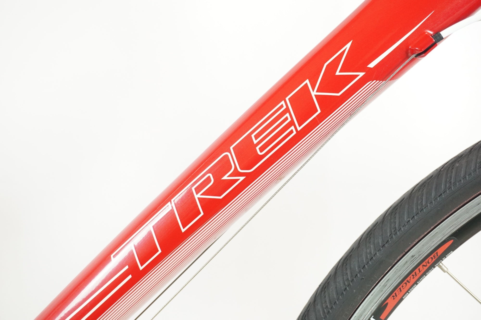 TREK 「トレック」 7.3FX 2013年モデル クロスバイク / 宇都宮店