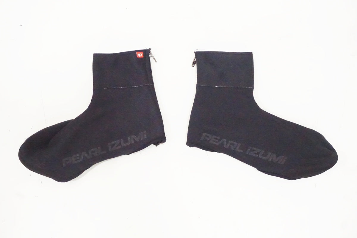 PEARL IZUMI「パールイズミ」 シューズカバー/ 京都西院店 ｜ バイチャリ
