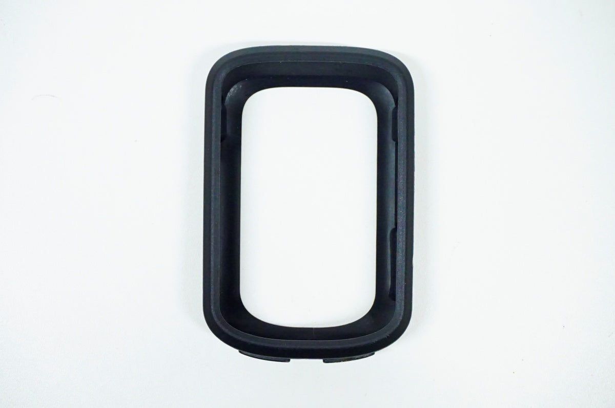 IGPSPORT 「アイジーピースポーツ」 BSC300 サイクルコンピューター / 名古屋大須店