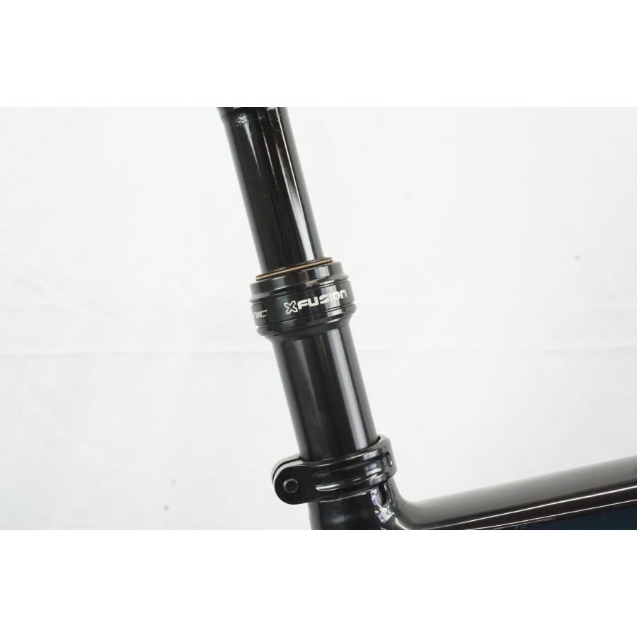 SPECIALIZED 「スペシャライズド」 TURBO CREO SL COMP CARBON EVO 2021年モデル eBike / 京都西院店