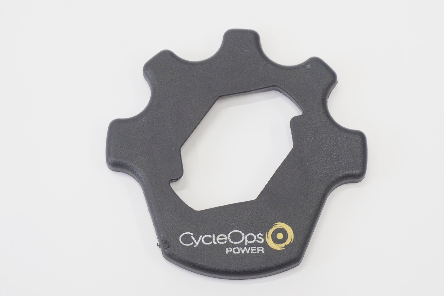 ARAYA「アラヤ」 SA-730 POWERTAPハブ ホイールセット / 京都八幡店