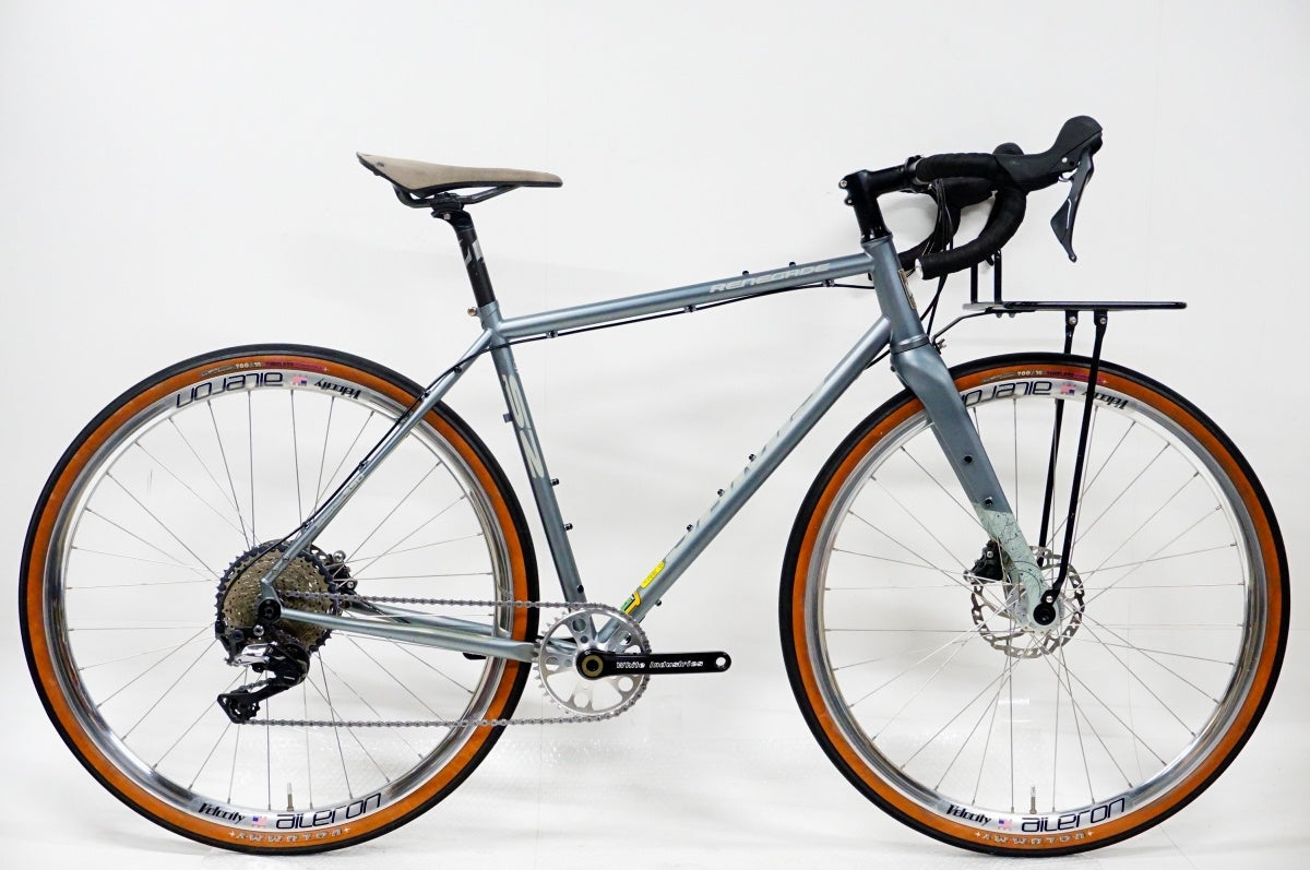 ロードバイク - 自転車本体 ｜ バイチャリ公式オンラインショップ