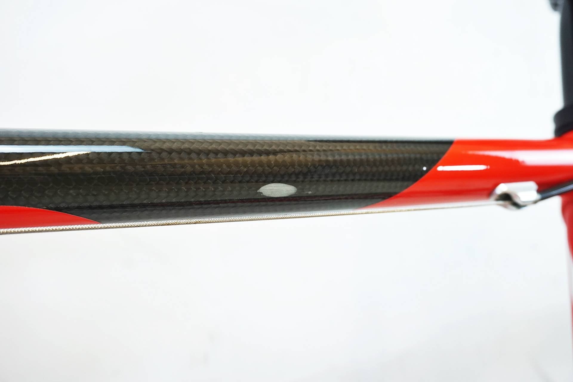 TIME 「タイム」 VX ELITE 2007年モデル ロードバイク / 有明ガーデン店