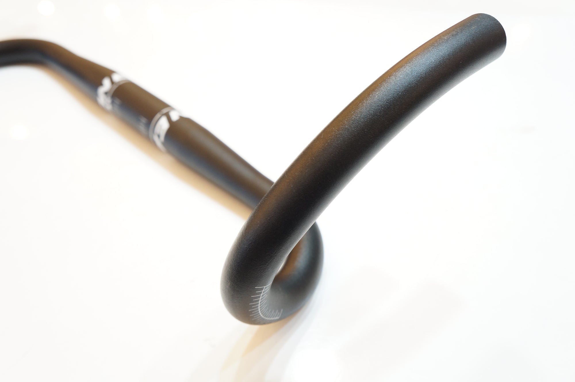 EASTON 「イーストン」 EA50 AX φ31.8 420mm ハンドル / バイチャリ浦和ベース