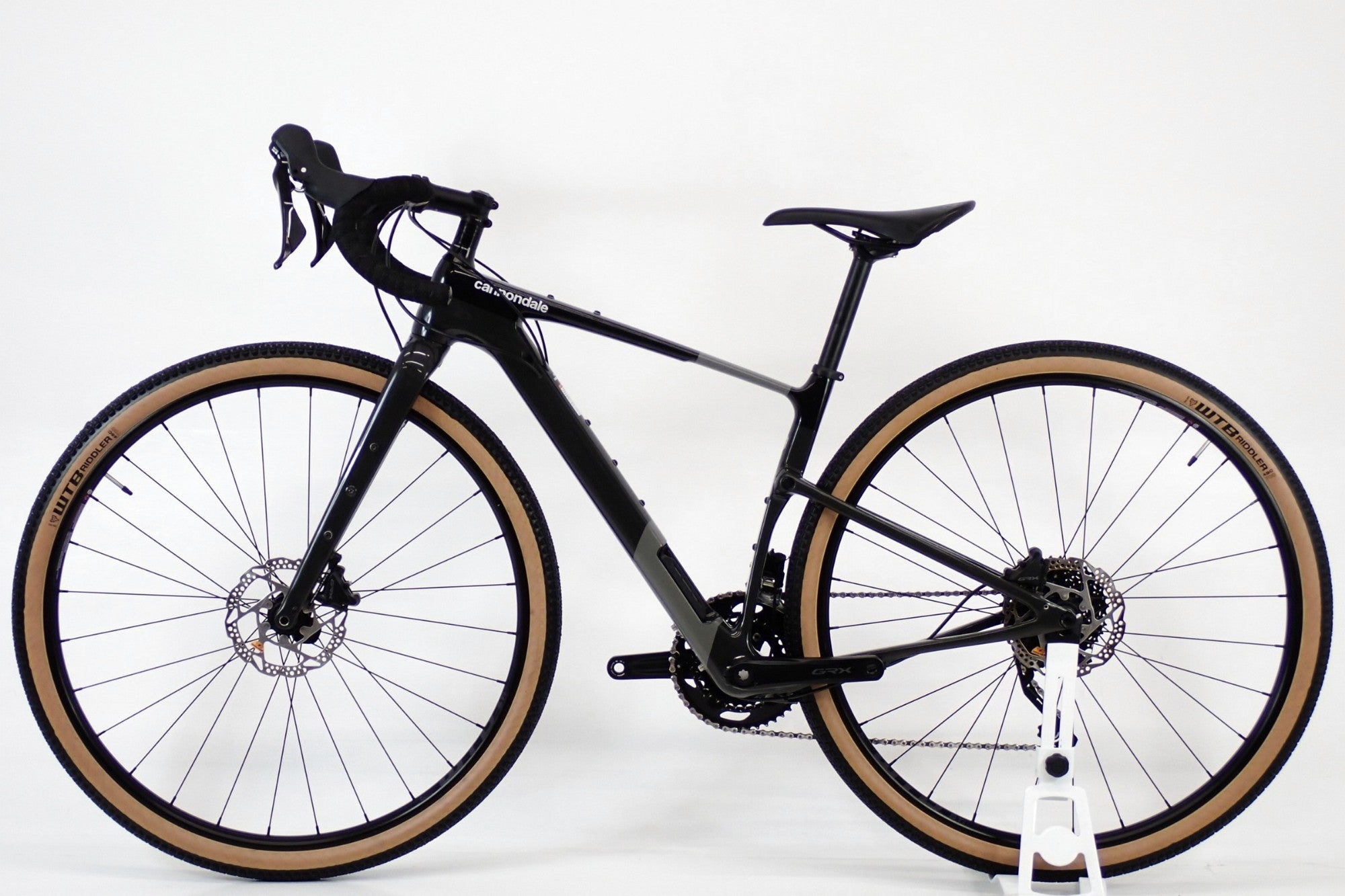 CANNONDALE 「キャノンデール」 TOPSTONE CARBON 4 2023年モデル グラベルロード / 伊勢崎店