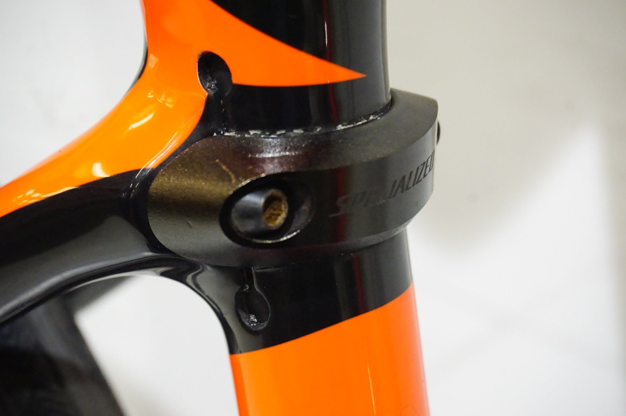 SPECIALIZED 「スペシャライズド」 ROUBAIX EXPERT DISC UDI2 2018年モデル ロードバイク / 浜松店