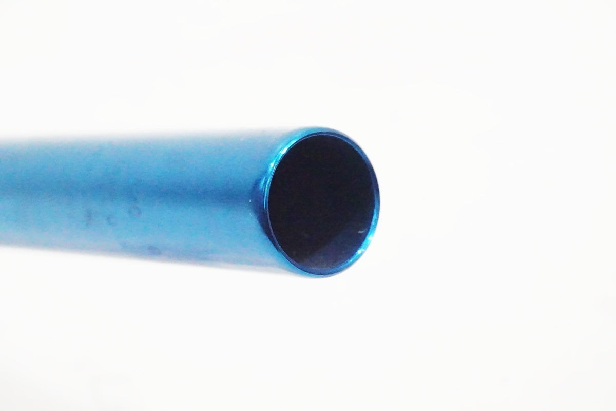 KALLOY「カロイ」 φ25.0 560mm ハンドル/ 京都西院店