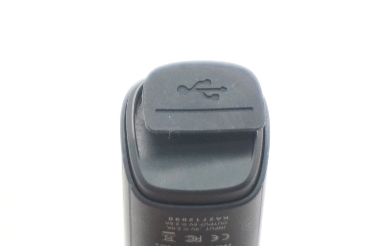 OLIGHT 「オーライト」 RN 1500 フロントライト / 大阪門真店