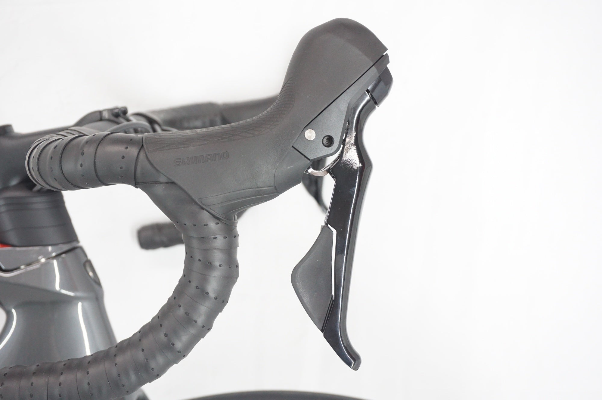 TREK 「トレック」 EMONDA SL5 2023年モデル ロードバイク / 阪急塚口店