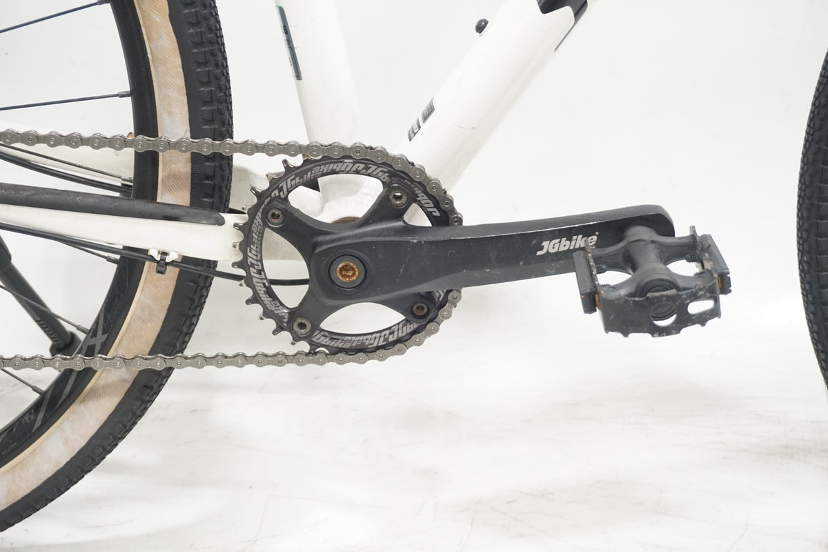 SPECIALIZED 「スペシャライズド」 ROCKHOPPER EXPERT 2019年モデル マウンテンバイク / 大阪美原北インター店