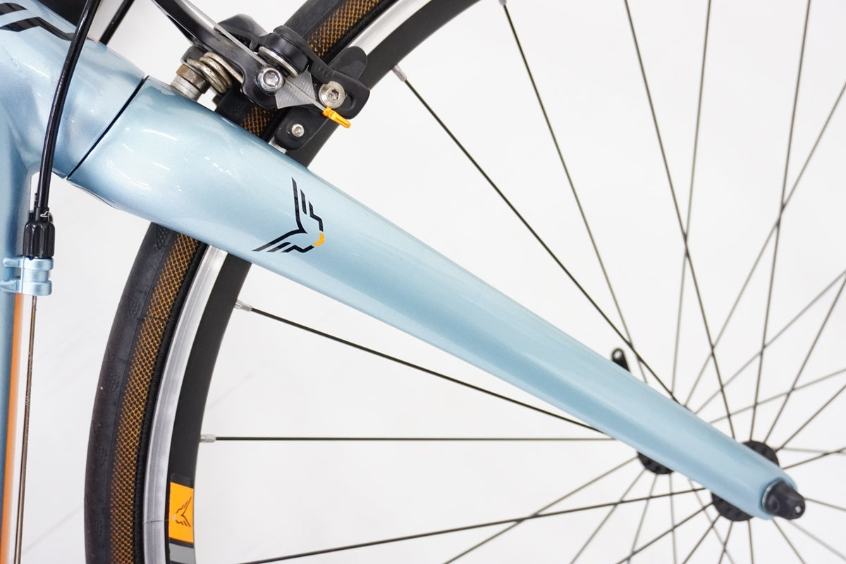 FELT「フェルト」 F75 2015年モデル ロードバイク / 浜松店