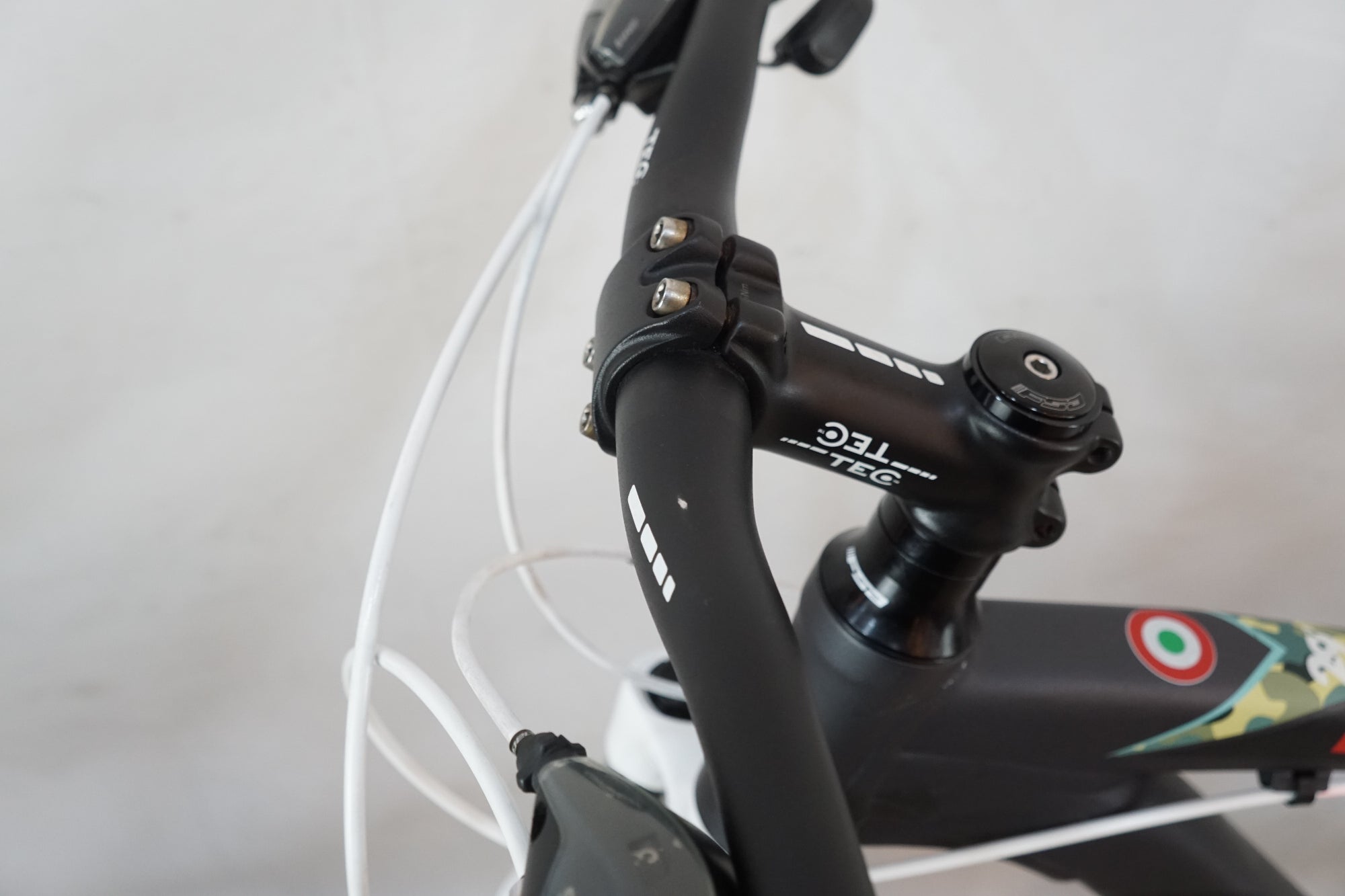 BIANCHI 「ビアンキ」 KUMA29.3 2014年モデル マウンテンバイク / バイチャリ浦和ベース