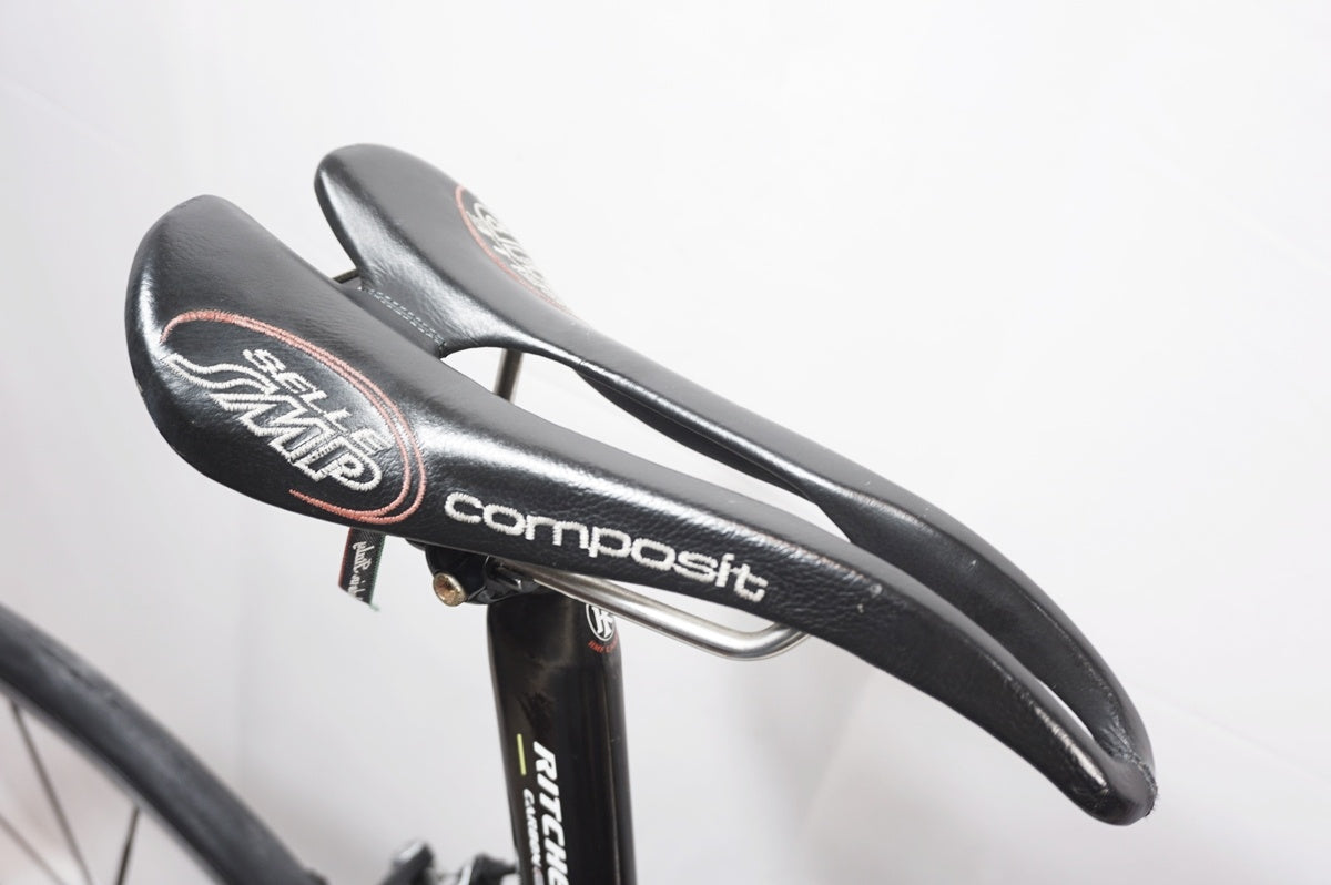 SCOTT 「スコット」 FOIL40 2013年モデル ロードバイク / バイチャリ世田谷店