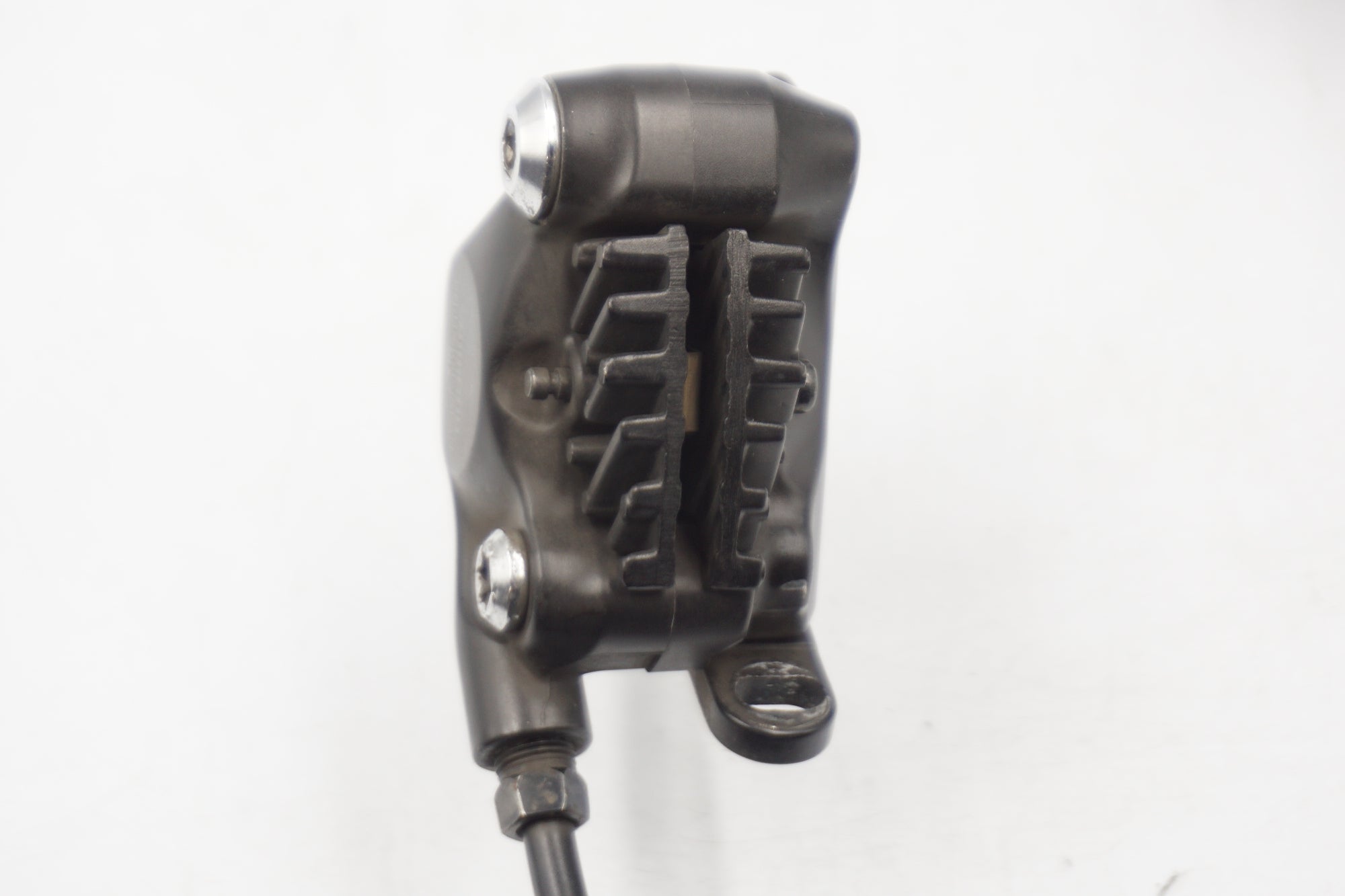 SHIMANO 「シマノ」 GRX ST-RX600+BR-RX400 ブレーキセット / 奈良店