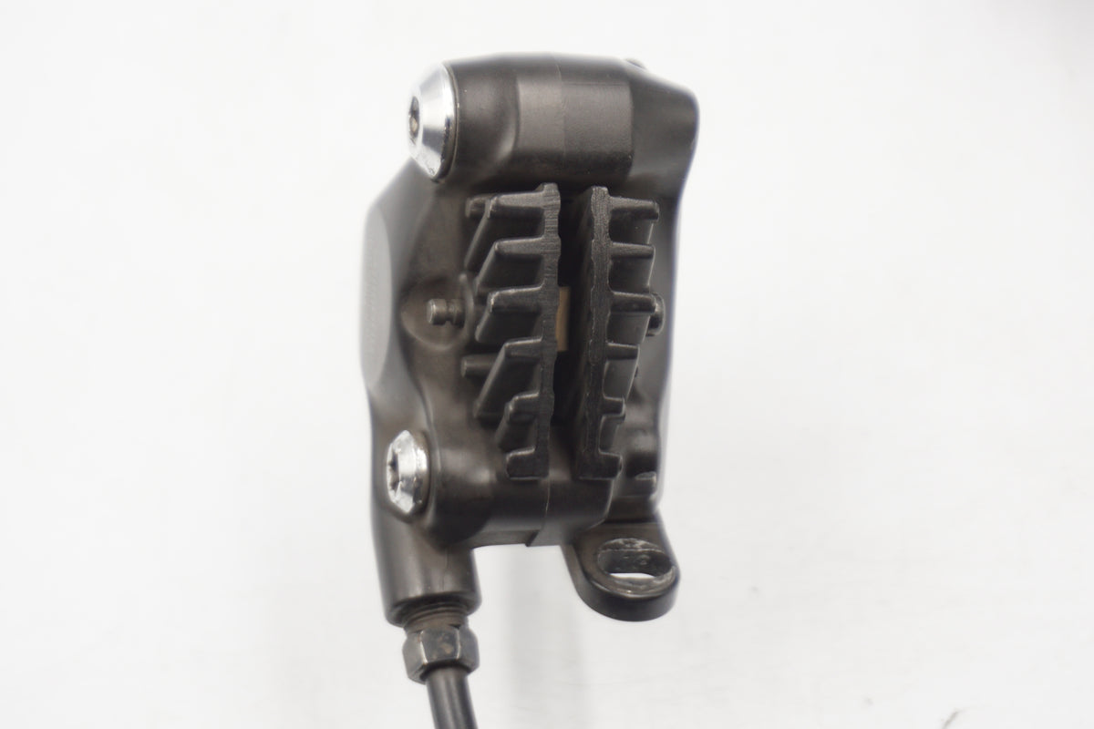 SHIMANO 「シマノ」 GRX ST-RX600+BR-RX400 ブレーキセット / 奈良店